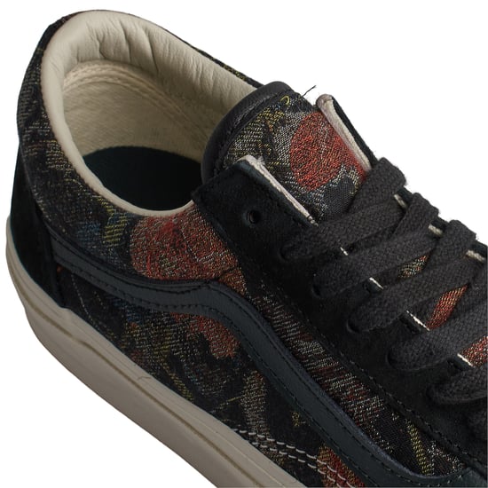 Lx Old Skool VN000CXTNX01 Men's Sneakers - Image 2