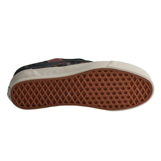 Lx Old Skool VN000CXTNX01 Men's Sneakers - Image 3