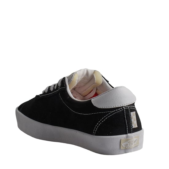 VN0A2Z38B8C1 Heren Skate Sportschoenen - Image 4