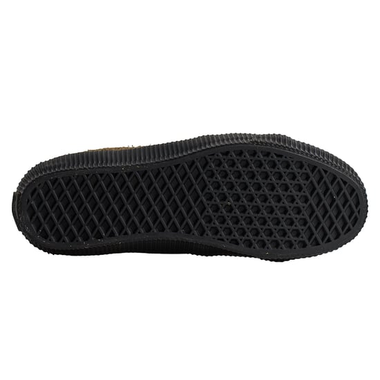 Sk8-Mid Reissue 83 VN000CQQCUQ1 Herren Sneaker - Image 3