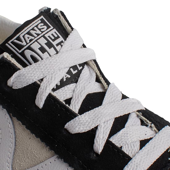 Sport Laag VN000D09Y281 Herensneakers - Image 2