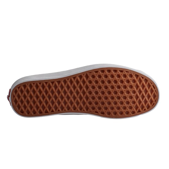 Sport Laag VN000D09Y281 Herensneakers - Image 3