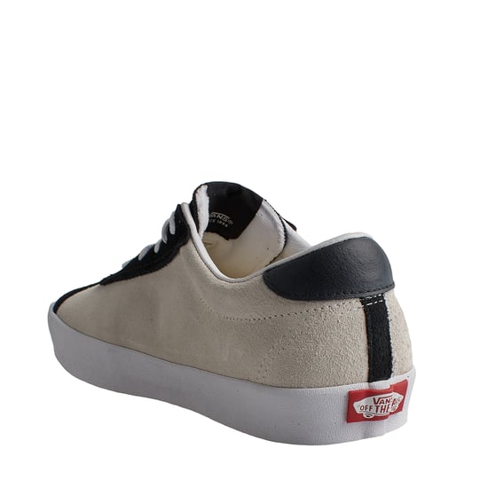 Sport Laag VN000D09Y281 Herensneakers - Image 4