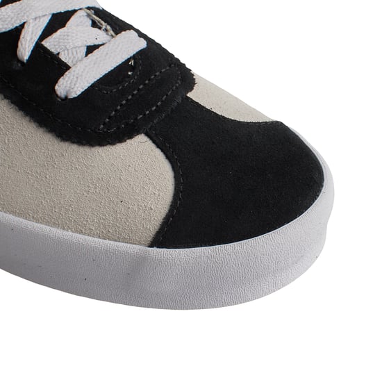Sport Laag VN000D09Y281 Herensneakers - Image 5