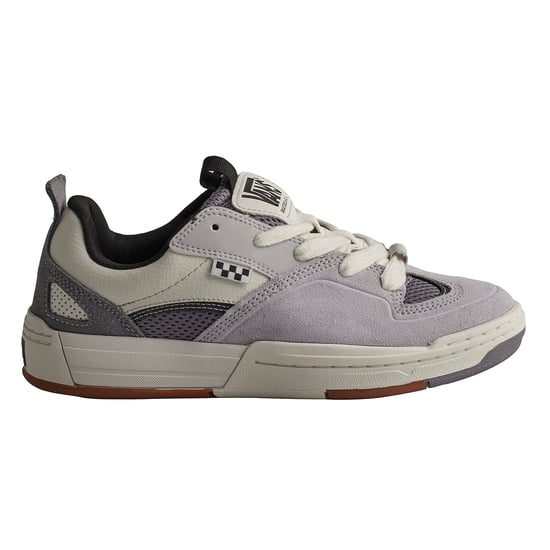 Mixxa VN000CUY85T1 Men's Skate Shoes - Image 1
