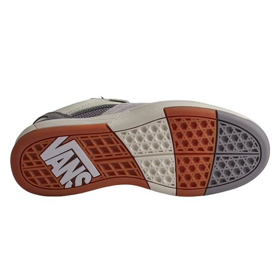 Mixxa VN000CUY85T1 Men's Skate Shoes - Image 3