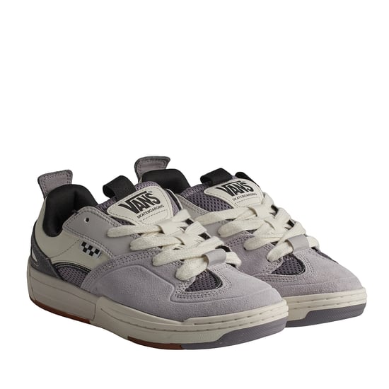Mixxa VN000CUY85T1 Men's Skate Shoes - Image 5