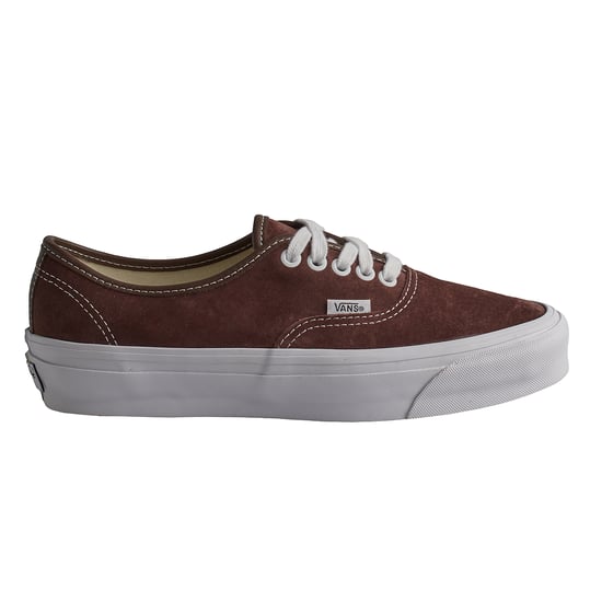 Authentic Reissue 44 VN0007QZDMV1 herrsneakers - Image 1