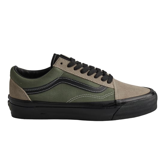 Men's Old Skool 36 Lx Park Ranger VN000CQDCL31 Sneakers - Image 1