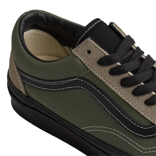 Men's Old Skool 36 Lx Park Ranger VN000CQDCL31 Sneakers - Image 2