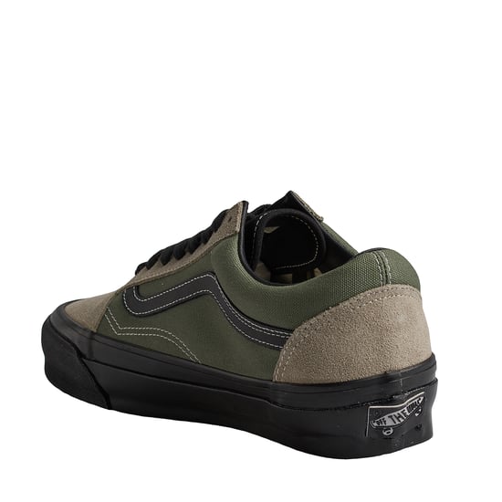 Men's Old Skool 36 Lx Park Ranger VN000CQDCL31 Sneakers - Image 3