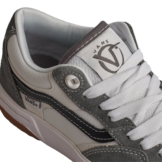 Rowan 2 VN0A2Z3I1XM1 Heren Sneakers - Image 2