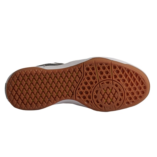 Rowan 2 VN0A2Z3I1XM1 Heren Sneakers - Image 3