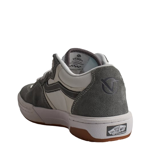 Rowan 2 VN0A2Z3I1XM1 Heren Sneakers - Image 4