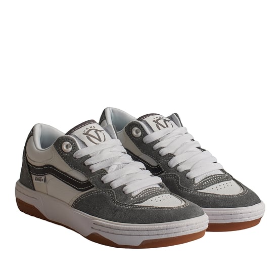 Rowan 2 VN0A2Z3I1XM1 Heren Sneakers - Image 5