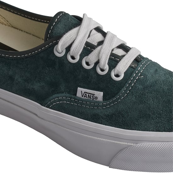 Herren Lx Authentic Reissue 44 VN0007QZPRM1 Sneaker - Image 2