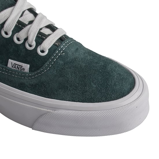 Herren Lx Authentic Reissue 44 VN0007QZPRM1 Sneaker - Image 3