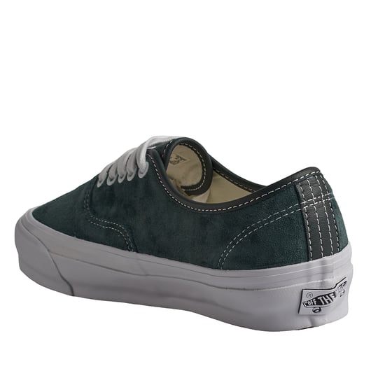 Herren Lx Authentic Reissue 44 VN0007QZPRM1 Sneaker - Image 4