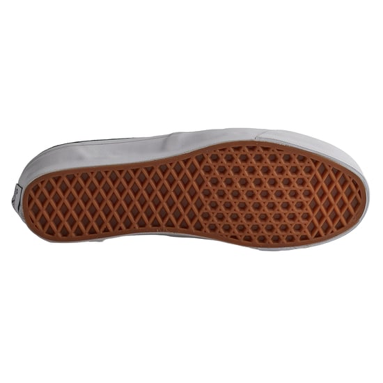 Herren Lx Authentic Reissue 44 VN0007QZPRM1 Sneaker - Image 5