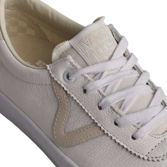 VN0A2Z380VW1 Heren Skate Sportschoenen - Image 2