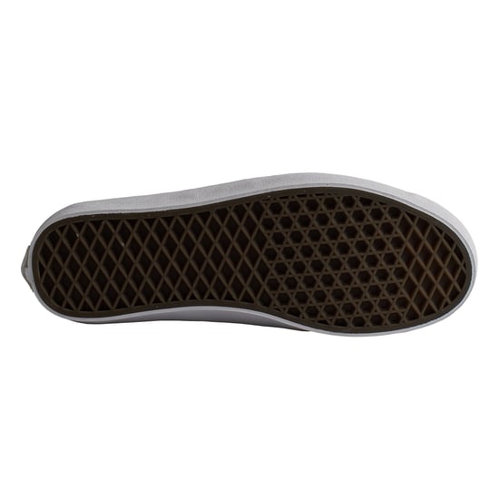 VN0A2Z380VW1 Heren Skate Sportschoenen - Image 3