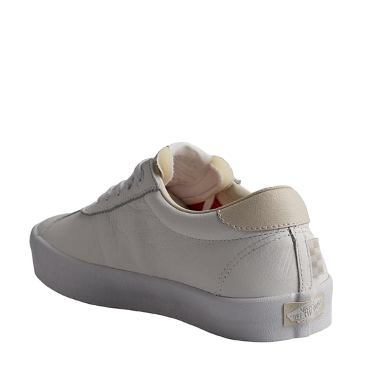 VN0A2Z380VW1 Heren Skate Sportschoenen - Image 4