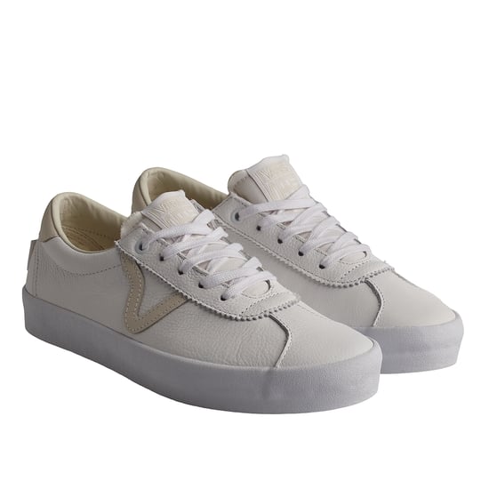 VN0A2Z380VW1 Heren Skate Sportschoenen - Image 5