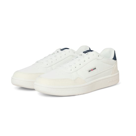 Jack & Jones Bounce Shite - Image 2
