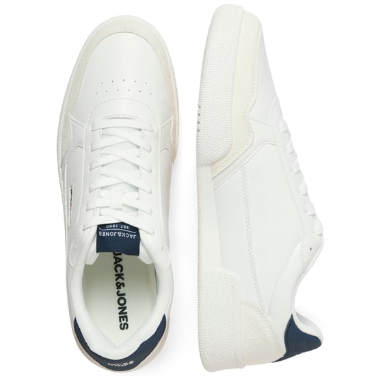 Jack & Jones Bounce Shite - Image 3