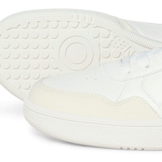 Jack & Jones Bounce Shite - Image 4