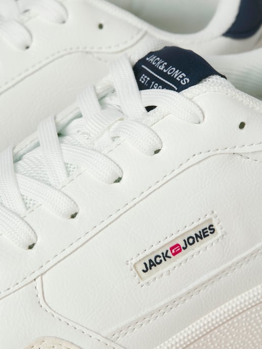 Jack & Jones Bounce Shite - Image 5