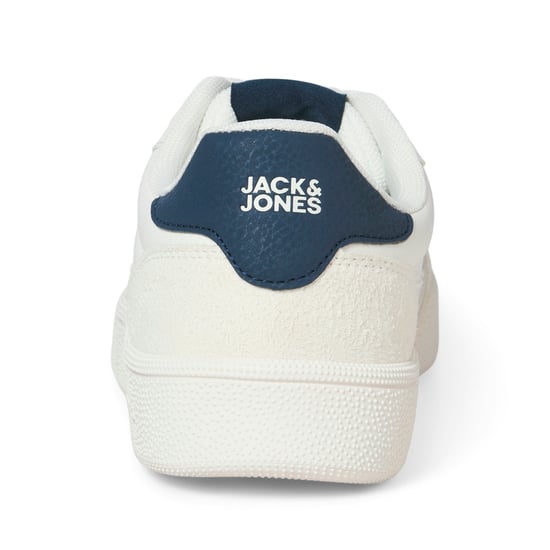 Jack & Jones Bounce Shite - Image 6