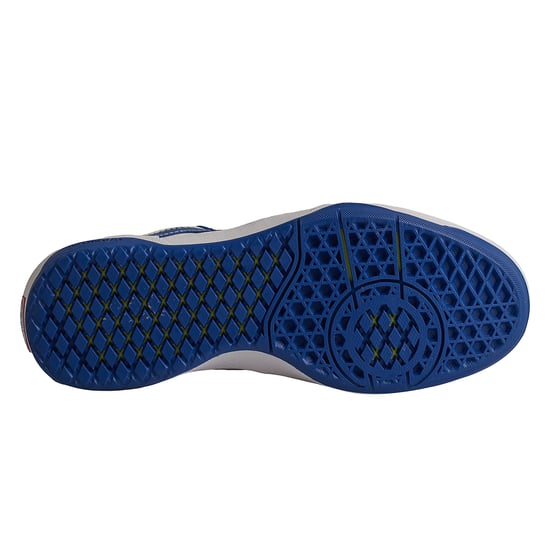 Rowan 2 VN0A2Z3IAMQ1 Men's Sneakers - Image 2