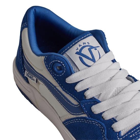 Rowan 2 VN0A2Z3IAMQ1 Men's Sneakers - Image 3