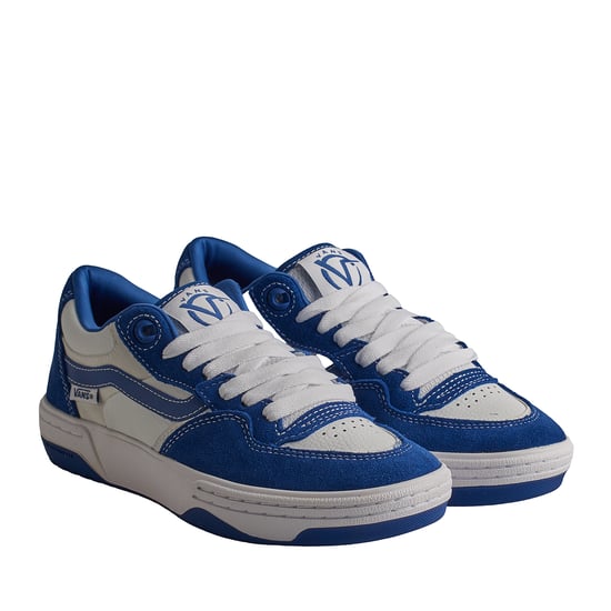 Rowan 2 VN0A2Z3IAMQ1 Men's Sneakers - Image 5