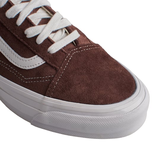 Lx Old Skool VN000CXUDMV1 Men's Sneakers - Image 3