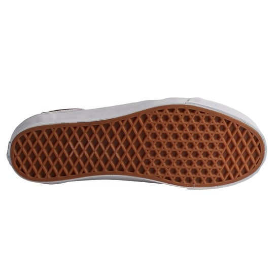 Lx Old Skool VN000CXUDMV1 Men's Sneakers - Image 4
