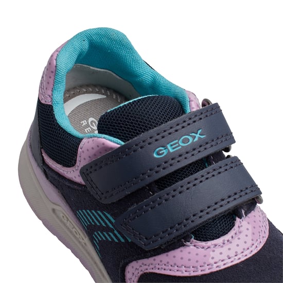 B Pyrip G. A B264XA-0AU54 Sportschoenen voor meisjes - Image 2