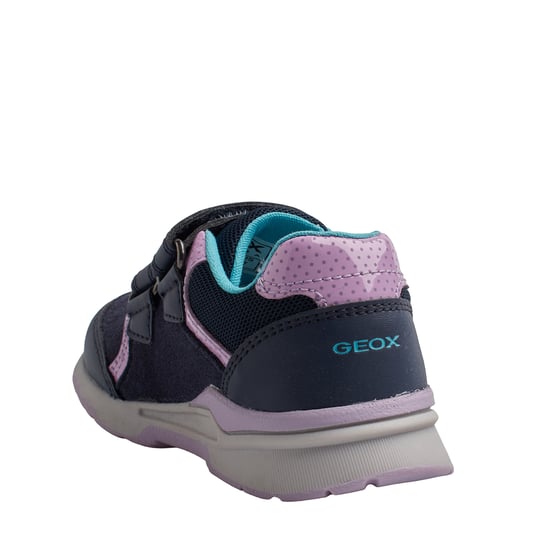 B Pyrip G. A B264XA-0AU54 Sportschoenen voor meisjes - Image 4