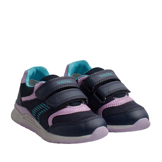 B Pyrip G. A B264XA-0AU54 Sportschoenen voor meisjes - Image 5