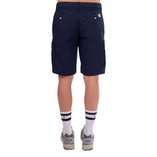 TIMBERLAND Mens Cargo Shorts Summer Casual Quick Dry - Image 2