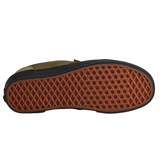 Atwood VN0A2Z48CUQ1 Sneakers för män - Image 3
