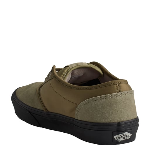 Atwood VN0A2Z48CUQ1 Sneakers för män - Image 4