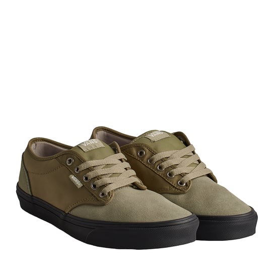 Atwood VN0A2Z48CUQ1 Sneakers för män - Image 5