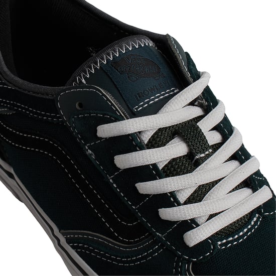 Rowley VN0A2Z3O1CI1 Heren Skateschoenen - Image 3