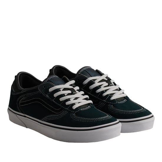 Rowley VN0A2Z3O1CI1 Heren Skateschoenen - Image 5