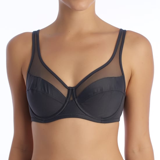 Royale damesbeha zonder vulling D3983 - Image 1