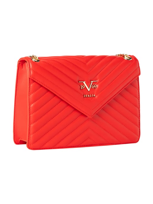 19v69 Italia Bags BIANCA - Image 2