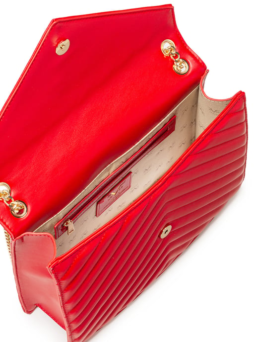 19v69 Italia Bags BIANCA - Image 3