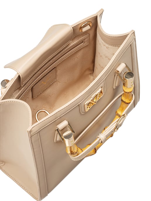 19v69 Italia Bags FREDA - Image 3